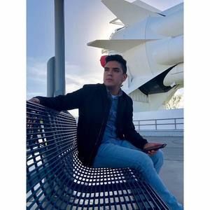 Meet your Posher, Israel